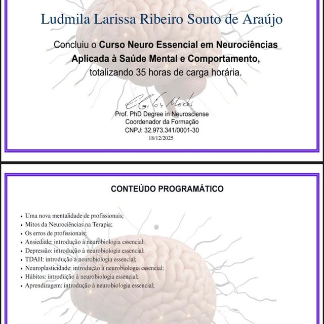 Ampliar imagem: certificate 2