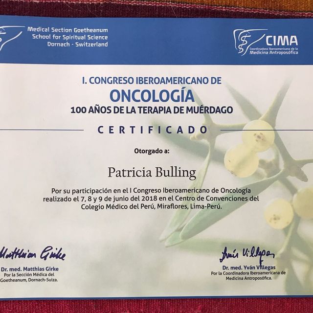 Acercar imagen: certificate 9