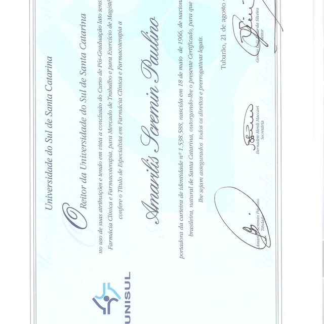 Ampliar imagem: certificate 2