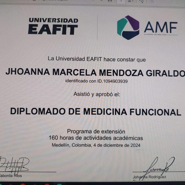Acercar imagen: certificate 1