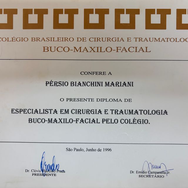Ampliar imagem: certificate 2
