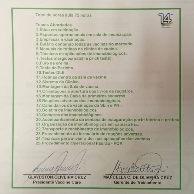 Ampliar imagem: certificate 2