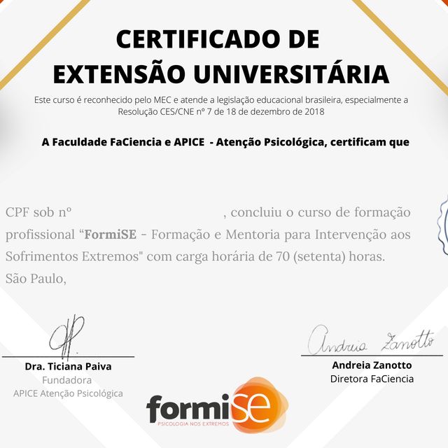 Ampliar imagem: certificate 1