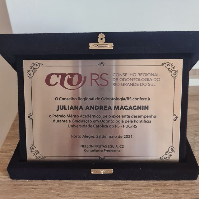 Ampliar imagem: certificate 4