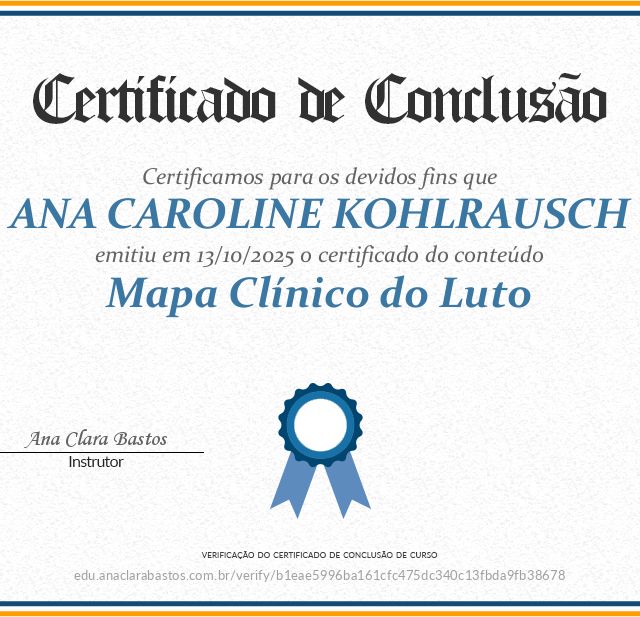Ampliar imagem: certificate 4