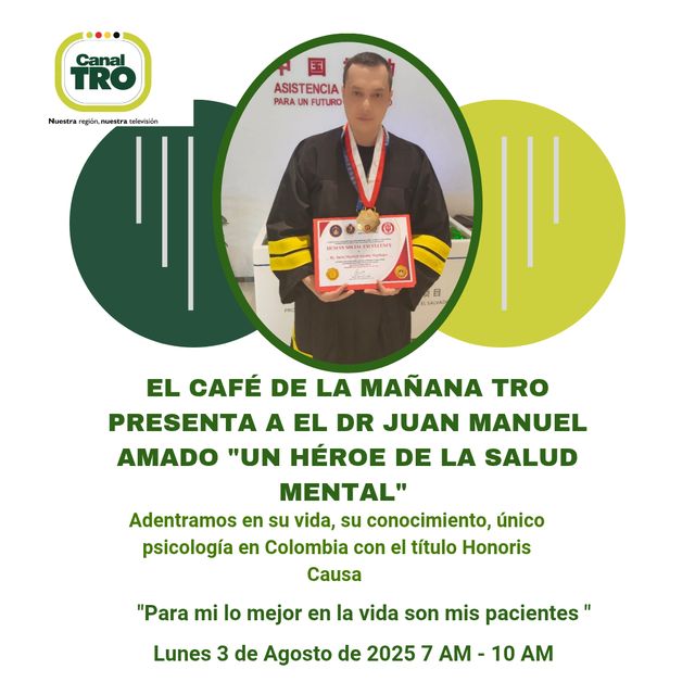 Acercar imagen: certificate 77