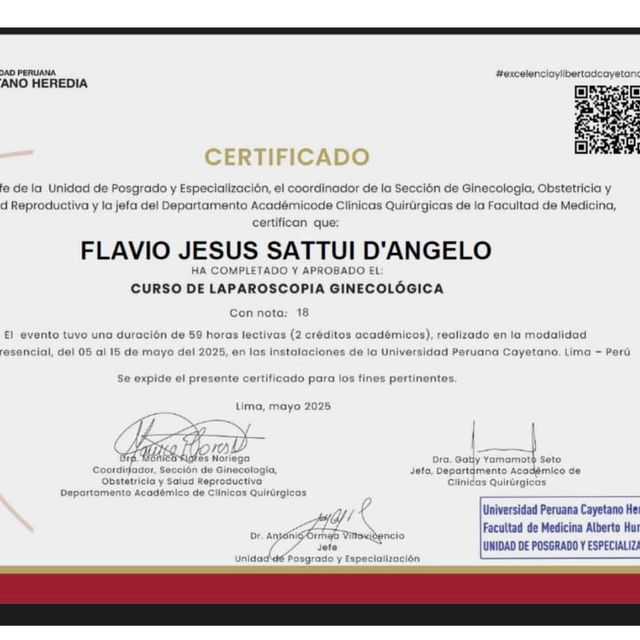 Acercar imagen: certificate 7