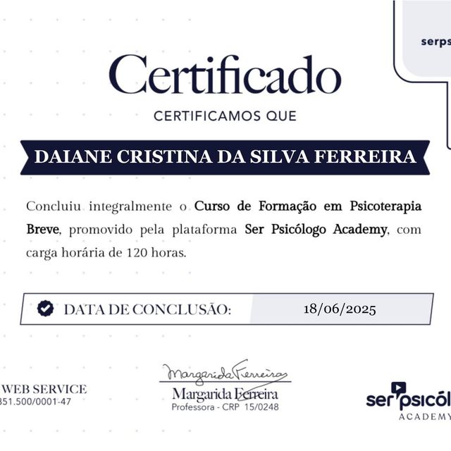 Ampliar imagem: certificate 3