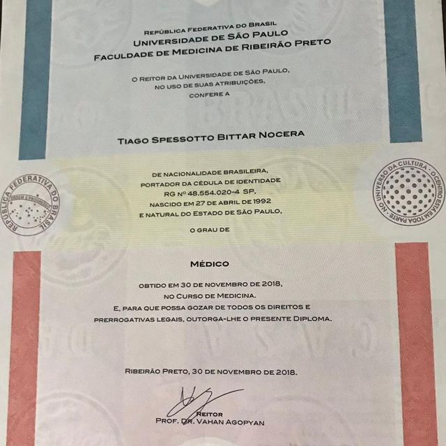 Ampliar imagem: certificate 1