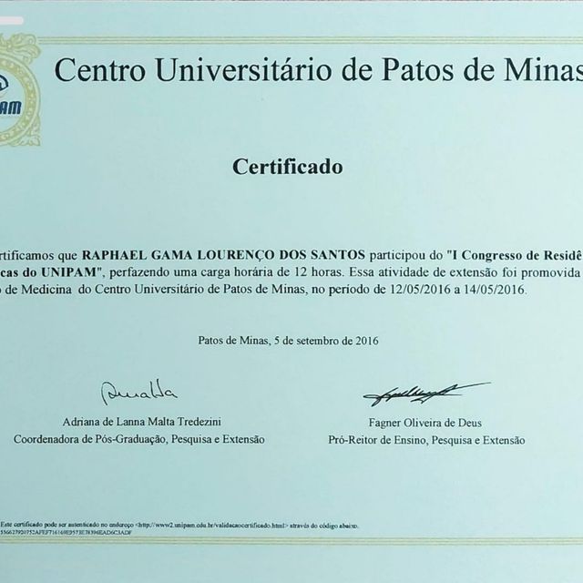 Ampliar imagem: certificate 7
