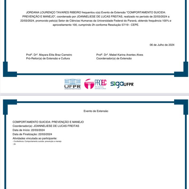 Ampliar imagem: certificate 5