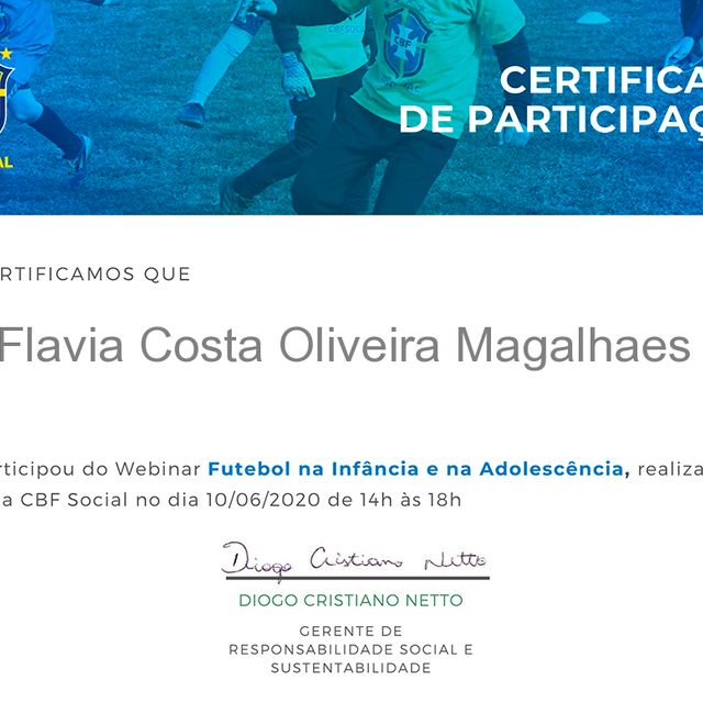 Ampliar imagem: certificate 1