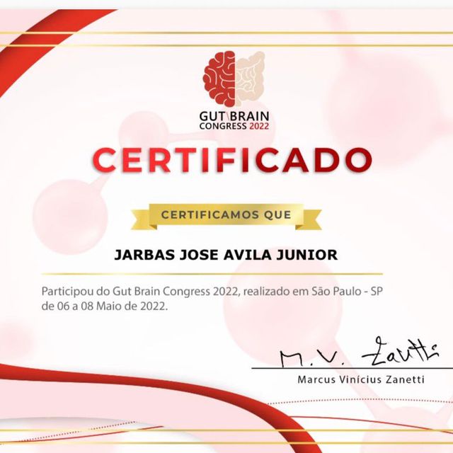 Ampliar imagem: certificate 3