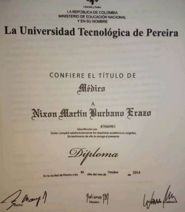 Acercar imagen: certificate 1