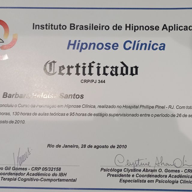Ampliar imagem: certificate 5