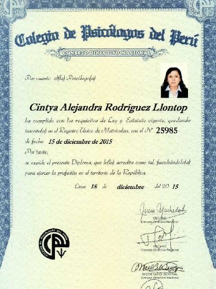 Acercar imagen: certificate 3