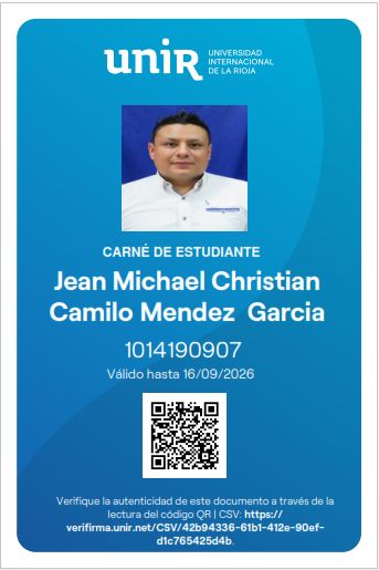 Acercar imagen: certificate 2