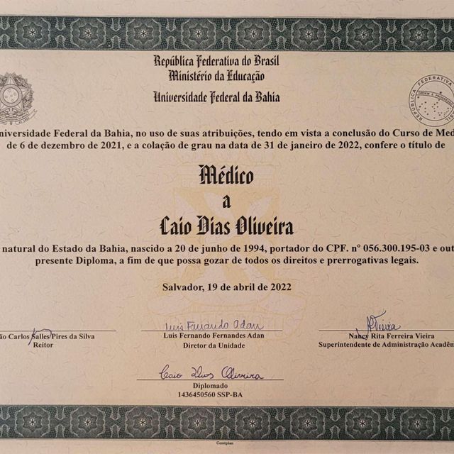 Ampliar imagem: certificate 2