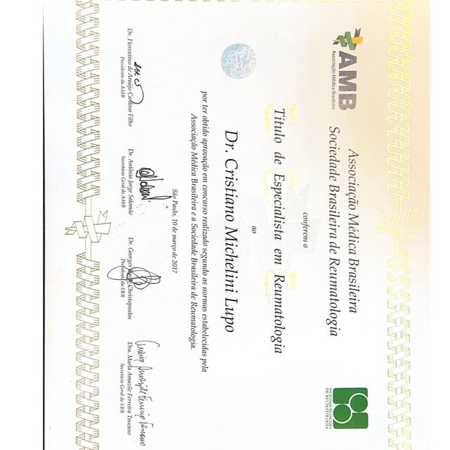 Ampliar imagem: certificate 1