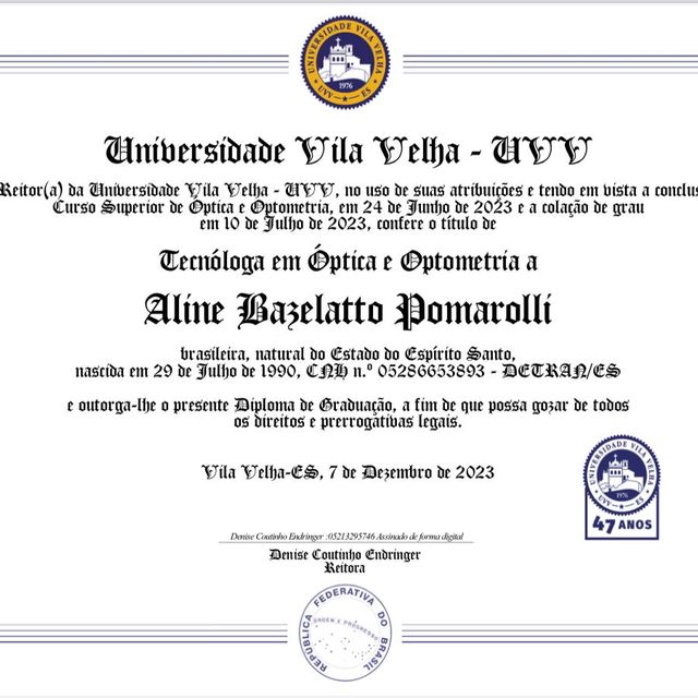 Ampliar imagem: certificate 2