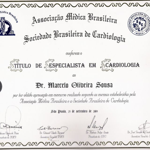 Ampliar imagem: certificate 1