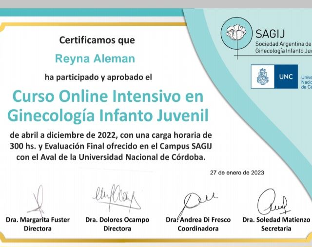Acercar imagen: certificate 3