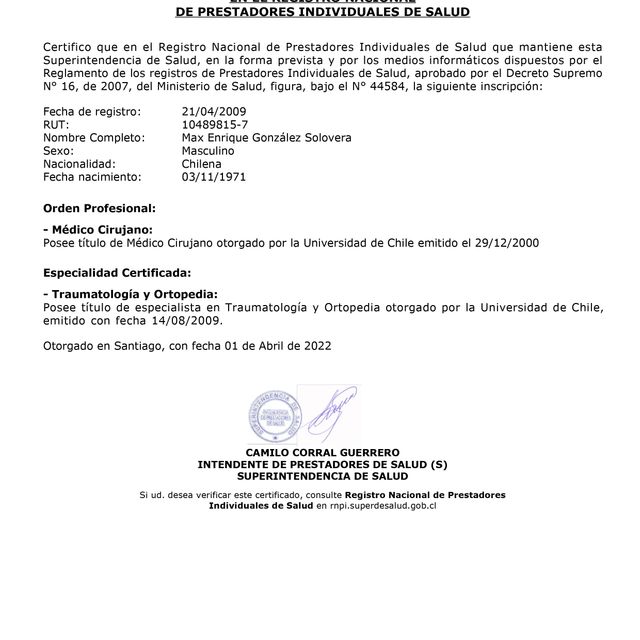 Acercar imagen: certificate 7