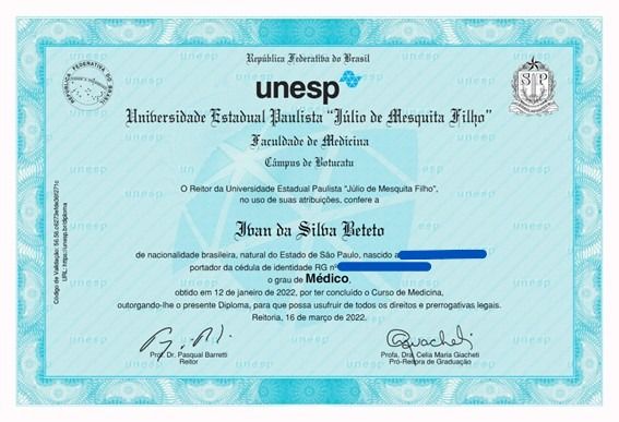 Ampliar imagem: certificate 1