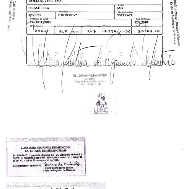 Ampliar imagem: certificate 2
