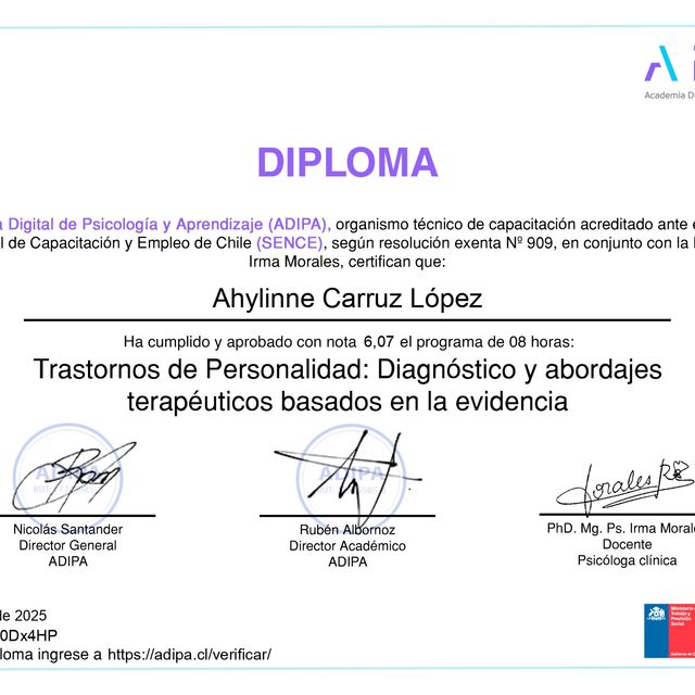 Acercar imagen: certificate 4