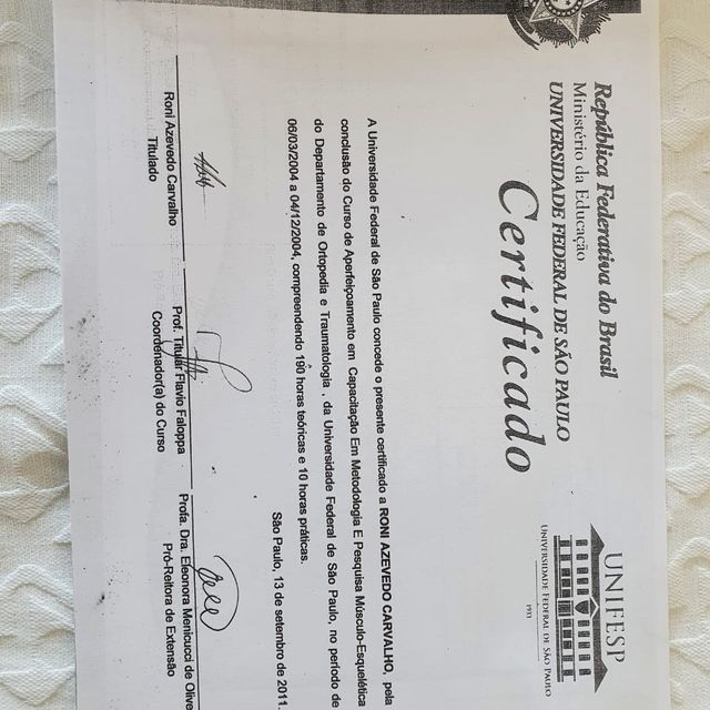 Ampliar imagem: certificate 1