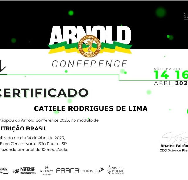 Ampliar imagem: certificate 2