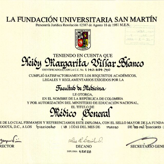 Acercar imagen: certificate 2