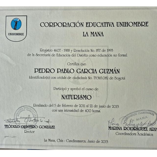 Acercar imagen: certificate 1