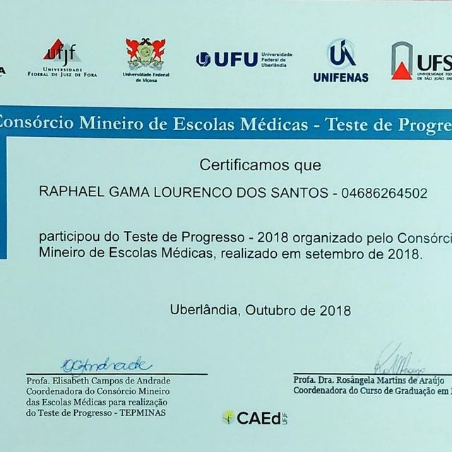 Ampliar imagem: certificate 35