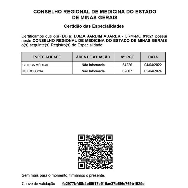 Ampliar imagem: certificate 1
