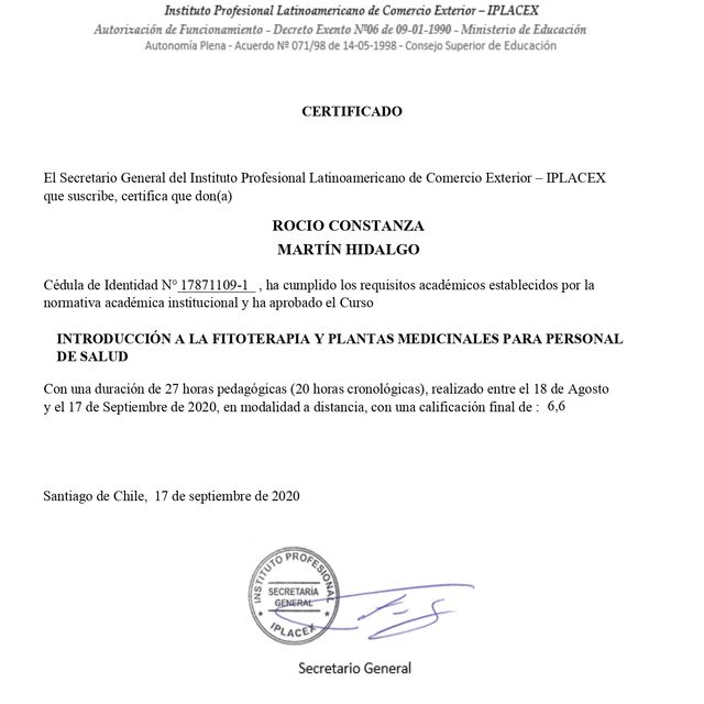 Acercar imagen: certificate 5