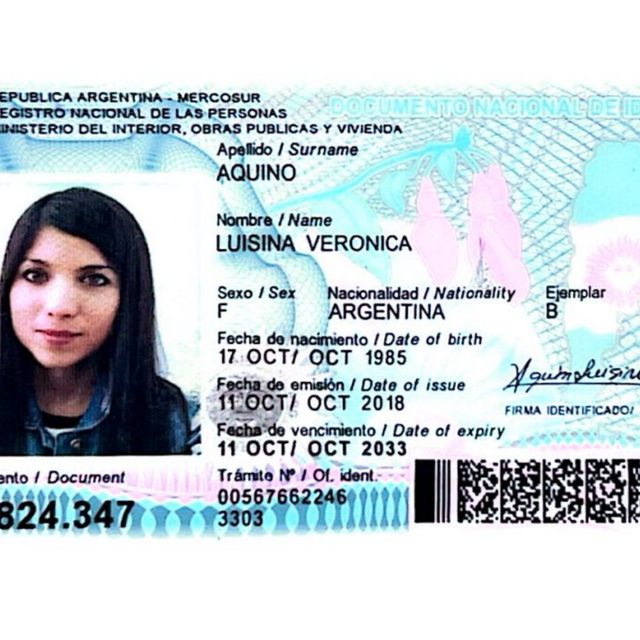 Acercar imagen: certificate 8