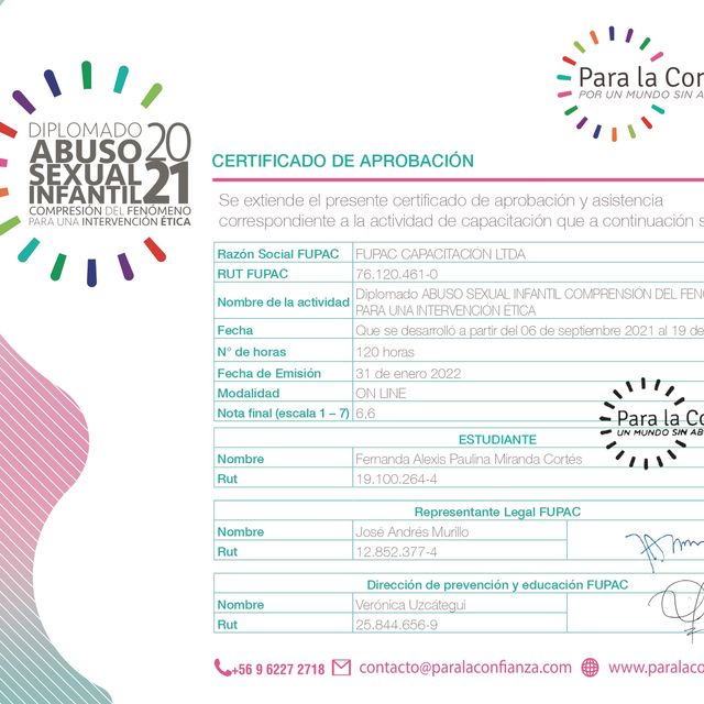 Acercar imagen: certificate 3