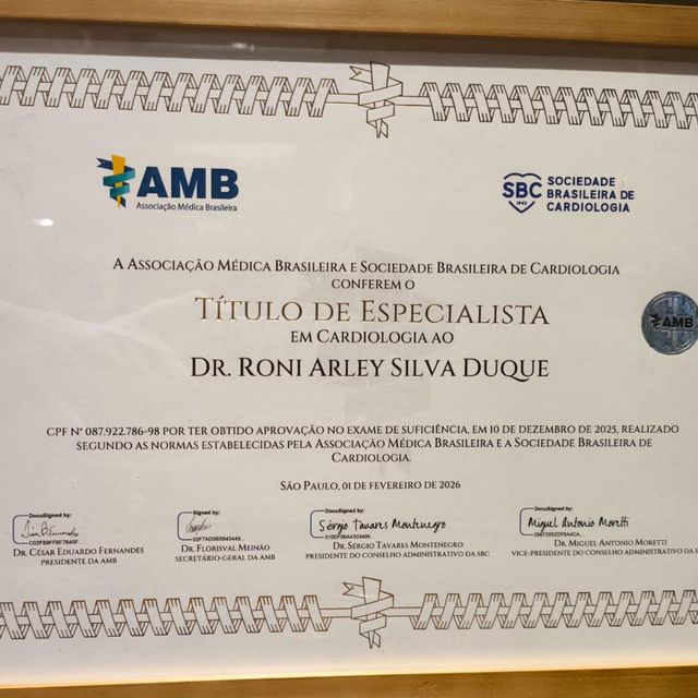 Ampliar imagem: certificate 3