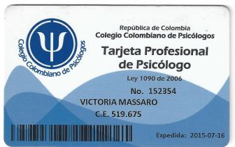 Acercar imagen: certificate 1