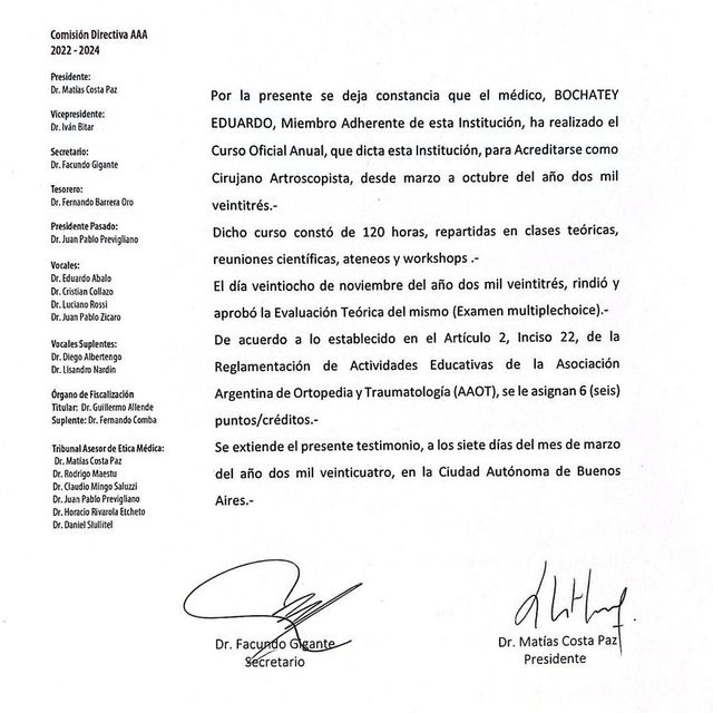 Acercar imagen: certificate 2