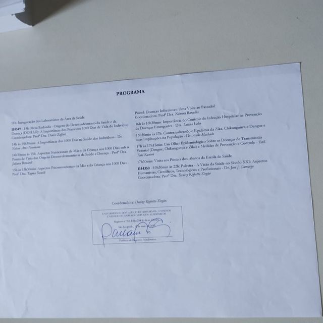 Ampliar imagem: certificate 10