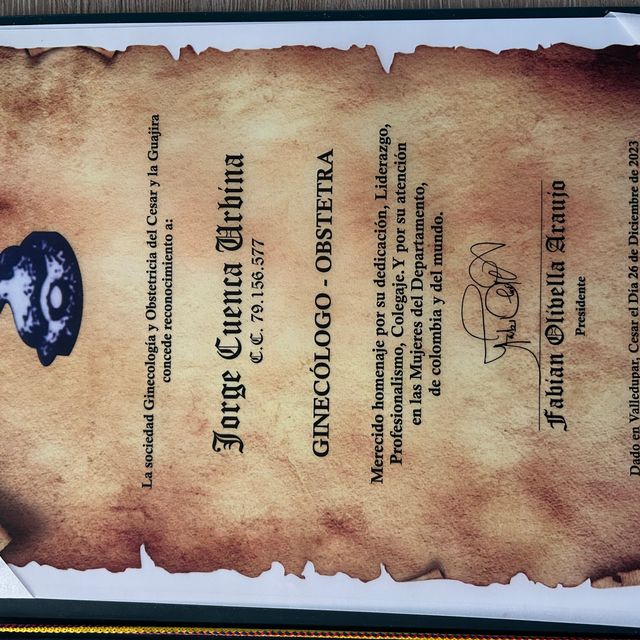 Acercar imagen: certificate 6