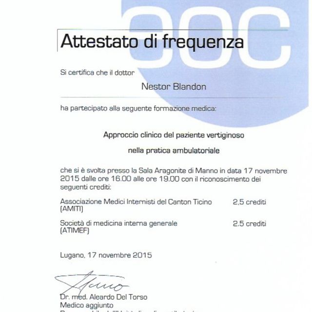 Acercar imagen: certificate 49