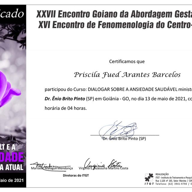 Ampliar imagem: certificate 4