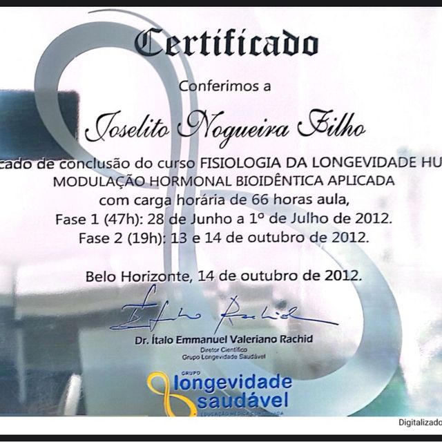 Ampliar imagem: certificate 7