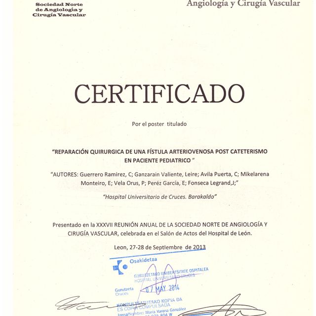 Acercar imagen: certificate 7