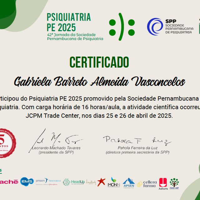 Ampliar imagem: certificate 3