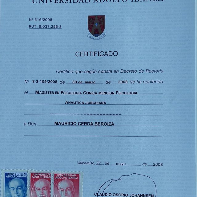 Acercar imagen: certificate 2